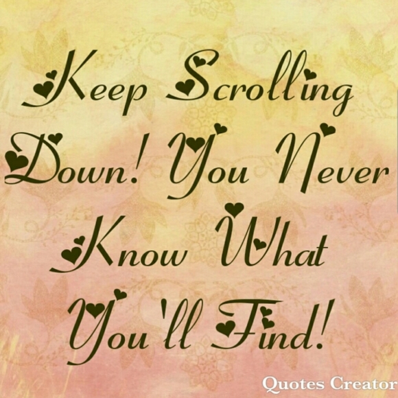 VS VICTORIA'S SECRET PINK 34A Push Up Bra Purple - Picture 7 of 8